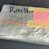 OSHP Troopers seize over 2 pounds of cocaine in Lake County