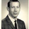 Obituary for Lloyd Collins