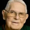 Obituary for Franklin E Leightey
