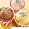 Kenton Missionary Alliance Church to Host Ice Cream Social