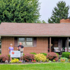 Conover Residence Honored with June Beautification Award from Keep Hardin County Beautiful
