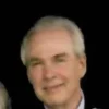 Obituary for James B Weaver