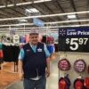 Obituary for Joel D. Behringer