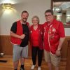 Recent Kenton Lions Club Meeting Focuses on Community Projects and Events