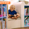 Ohio Department of Behavioral Health to Launch“Reading for Resiliency” Initiative