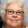 Obituary for Sandra K. Lodge
