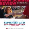 2026 Farm Science Tickets Now on Sale
