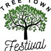 Tree Town Festival Announces Contest Winners and Looks Ahead to 2027
