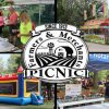 113th Annual Farmers and Merchants Picnic Set for August 8 in Ada