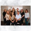 Hardin County Chamber highlights Heydinger Insurance Group in Member Spotlight