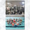 Hardin County Chamber Highlights Hardin County Family YMCA