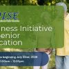 Russells Point Police Hosting Wellness Program for Seniors