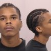 Warrant Issued Following Shots Fired Incident at Lima Meijer