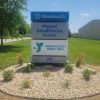 Hardin Community Foundation Supports Beautification Project in Kenton
