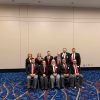 Kenton Elks Lodge Celebrates National Competition Success