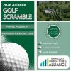 Registration Open for Hardin County Chamber & Business Alliance Golf Scramble