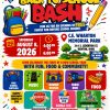 Hardin County Back to School Bash Set for August 8