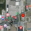 Kenton Officials Provide Update on Columbus Street Sidewalk Project