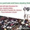 Heartbeat of Hardin County Accepting Jewelry Donations