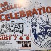 Carey Fest to Return with Family Fun, Food, and Live Music