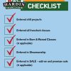 Hardin County Fair Junior Fair Entry Deadline is Friday