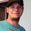 Obituary for Kevin Allen Blair