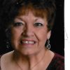 Obituary for Judith Diane “Judi” Candler