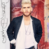 Marion Palace Theatre to Welcome Gold-Certified Christian Artist Colton Dixon