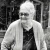 Obituary for Kathryn M. Craig