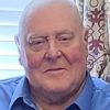 Obituary for Gary Lowell Scott