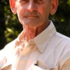 Obituary for Steven Douglas Hites