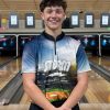 Hudson Latimore to Compete at Junior Gold Championships