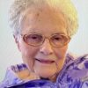 Obituary for Eleanor Humphrey