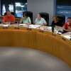 Kenton City Council Holds 13th Regular Session of the Year