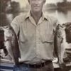 UPDATED: Obituary for Donald Edward Kraft