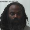 Delaware Man Faces Kidnapping, Importuning and Public Indecency Charges Following Incident at Marysville Municipal Pool