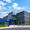 Ohio Hi-Point Board of Education approves continued funding for student lunches