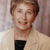 Obituary for Peggy Pifer Neal