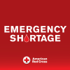 Emergency Blood Shortage Prompts Red Cross to Urge Donors to Give Now