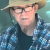 Obituary for Wilson Wages Jr.