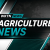 USDA Reminds Ohio Producers to File Crop Acreage Reports