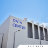 City of Findlay Seeks Public Feedback on Proposed Data Center Zoning Ordinance