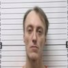 Hurt Trial Continued Until Early 2027 in Marion County Common Pleas Court