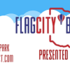 Flag City BalloonFest Returns to Findlay This Weekend