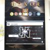 Hardin Northern Unveils Military Wall of Honor