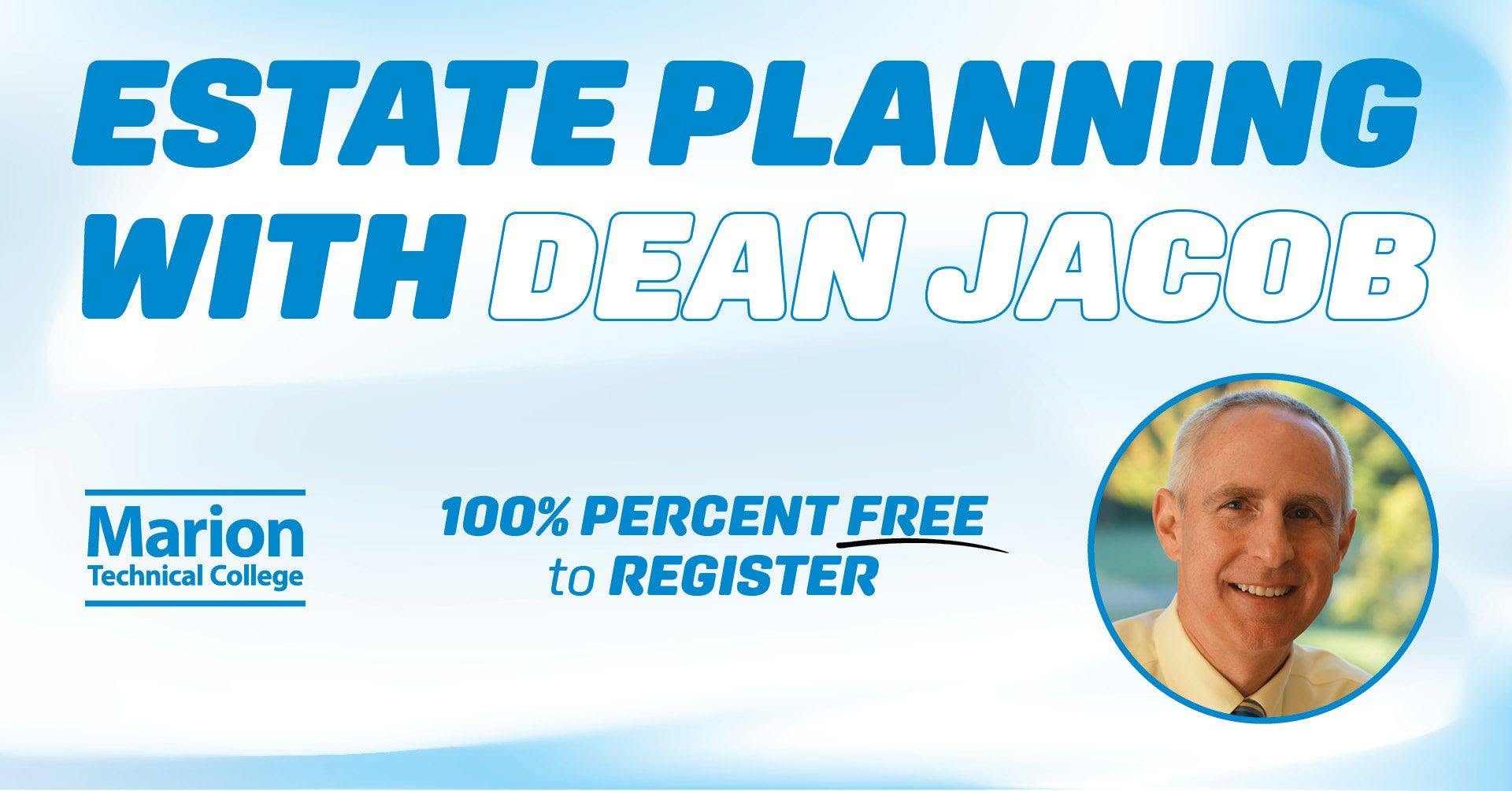 Free Estate Planning Seminar Set for September 22 at MTC