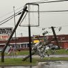 AEP Estimates Power to be Restored by 8:30pm August 10