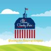 Allen County Fair Kicks Off this Friday August 21
