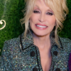 Ohio Flags Ordered to Half-Staff  to Honor the Late Dolly Parton