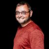 Hour of Inspiration Speaker Announced